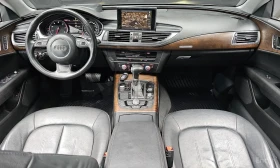 Audi A7 QUATTRO , снимка 5
