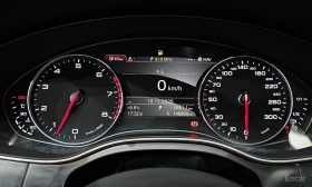 Audi A7 QUATTRO , снимка 6