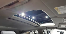 Honda Civic 2.0 Бензин, снимка 11