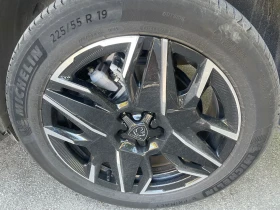 Peugeot 5008 GT, снимка 17