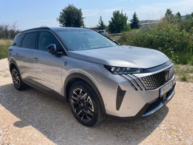 Peugeot 5008, снимка 2
