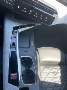 Peugeot 5008, снимка 11