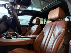 BMW 640 M Paket*  Gran Coupe* LED* Pano* Full* B&O* ЛИЗИНГ, снимка 8