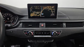 Audi A4 40 TFSI PREMIUM* HUD* КОЖА* НАВИ* ПАНО, снимка 16