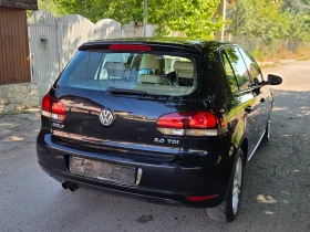 VW Golf 2.0TDI DSG* Highline* ANDROID* , снимка 6