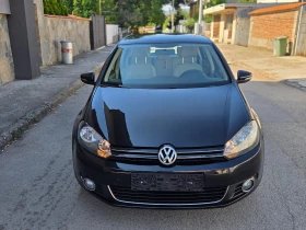 VW Golf 2.0TDI DSG* Highline* ANDROID* , снимка 2