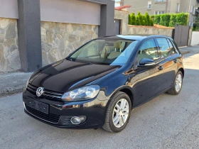 VW Golf 2.0TDI DSG* Highline* ANDROID* , снимка 1