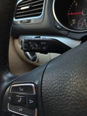 VW Golf 2.0TDI DSG* Highline* ANDROID* , снимка 12