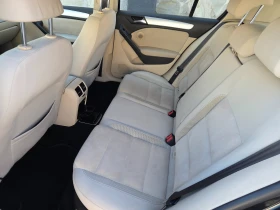 VW Golf 2.0TDI DSG* Highline* ANDROID* , снимка 9