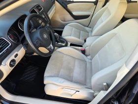 VW Golf 2.0TDI DSG* Highline* ANDROID* , снимка 10