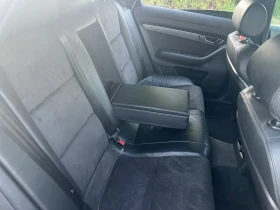 Audi A6 4F , снимка 13