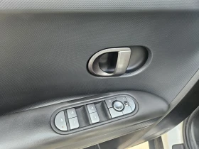 Hyundai Ioniq 5 Ioniq 5 롱레인지 AWD Ǻ, снимка 6