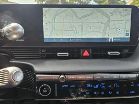 Hyundai Ioniq 5 Ioniq 5 롱레인지 AWD Ǻ, снимка 15