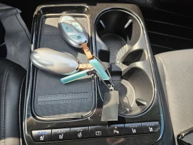 Hyundai Ioniq 5 Ioniq 5 롱레인지 AWD Ǻ, снимка 16