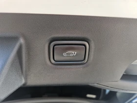 Hyundai Ioniq 5 Ioniq 5 롱레인지 AWD Ǻ, снимка 11