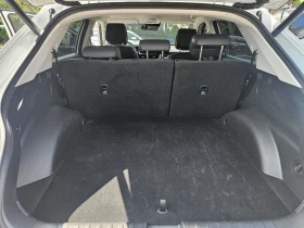 Hyundai Ioniq 5 Ioniq 5 롱레인지 AWD Ǻ, снимка 12