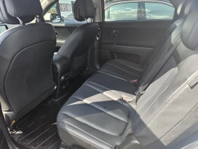 Hyundai Ioniq 5 Ioniq 5 롱레인지 AWD Ǻ, снимка 10
