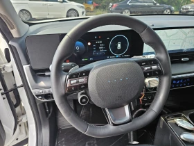 Hyundai Ioniq 5 Ioniq 5 롱레인지 AWD Ǻ, снимка 8