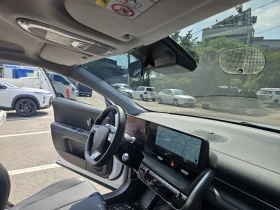 Hyundai Ioniq 5 Ioniq 5 롱레인지 AWD Ǻ, снимка 13