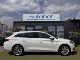 Seat Leon Xcellence/1.5TSI/150K.C./6MT, снимка 5