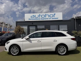 Seat Leon Xcellence/1.5TSI/150K.C./6MT, снимка 2