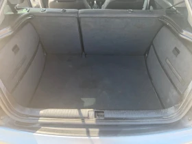 Audi A3, снимка 10