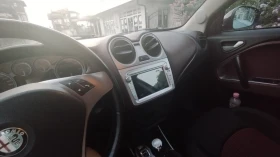 Alfa Romeo MiTo, снимка 7