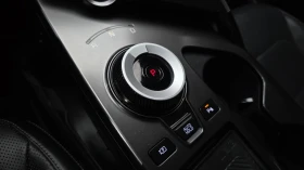 Kia EV6 LONG RANGE AIR, снимка 12