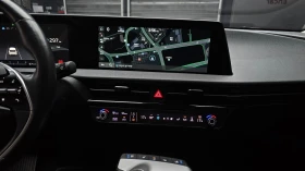 Kia EV6 LONG RANGE AIR, снимка 10