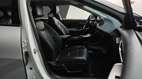 Kia EV6 LONG RANGE AIR, снимка 14
