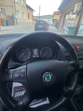 Skoda Octavia 1.9 TDI / 100 000 км.реални, снимка 7