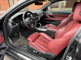 BMW 430 i xDrive | CARFAX | АВТОКРЕДИТ, снимка 7