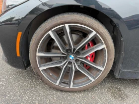 BMW 430 i xDrive | CARFAX | АВТОКРЕДИТ, снимка 6