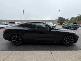 BMW 430 i xDrive | CARFAX | АВТОКРЕДИТ, снимка 4