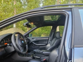 BMW 320, снимка 4
