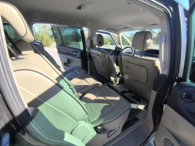 Renault Espace IV, снимка 7