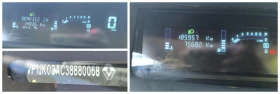 Renault Espace IV, снимка 4