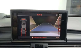 Audi A7, снимка 15