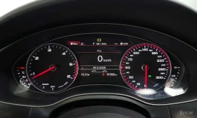 Audi A7, снимка 8