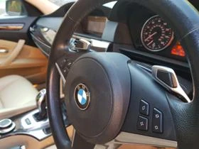 BMW 530 12. XD 235.. 231.. 197.. | Mobile.bg    14