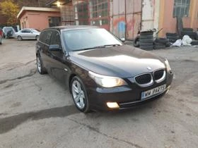 BMW 530 12. XD 235.. 231.. 197.. | Mobile.bg    13