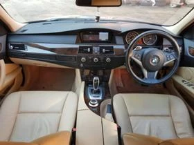 BMW 530 12. XD 235.. 231.. 197.. | Mobile.bg    9