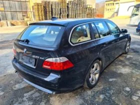 BMW 530 12. XD 235.. 231.. 197.. | Mobile.bg    5