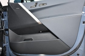 BMW iX  xDrive40 Sport Sky Lounge, снимка 16 - Автомобили и джипове - 42744837