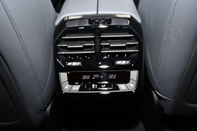 BMW iX  xDrive40 Sport Sky Lounge | Mobile.bg   14