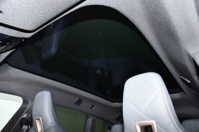 BMW iX  xDrive40 Sport Sky Lounge, снимка 9