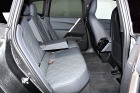 BMW iX  xDrive40 Sport Sky Lounge, снимка 13 - Автомобили и джипове - 42744837