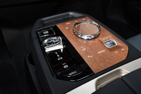 BMW iX  xDrive40 Sport Sky Lounge | Mobile.bg   8