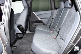 BMW iX  xDrive40 Sport Sky Lounge, снимка 11