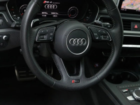Audi Rs4 | Mobile.bg   5